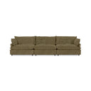 Caplan - Modular Sectional