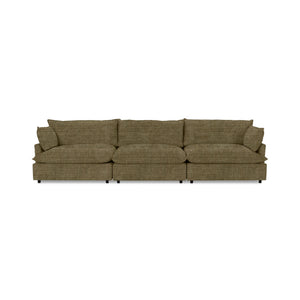 Caplan - Modular Sectional