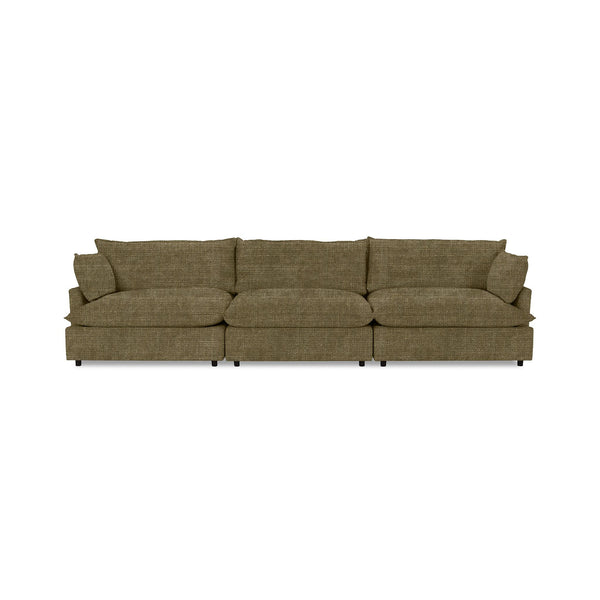 Caplan - Modular Sectional