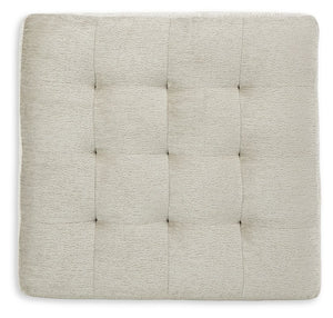 Maxon Place - Living Room Set