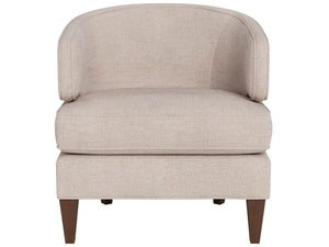 Jolie - Chair, Special Order