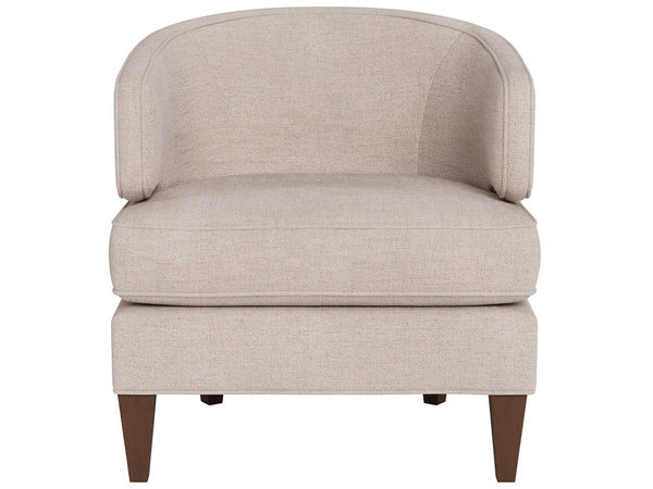 Jolie - Chair, Special Order