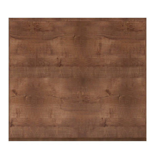 Side Table - Whiskey