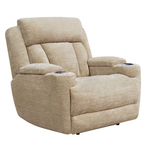 Dalton - Power Reclining Sofa Set