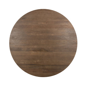 Hera - Round Dining Table