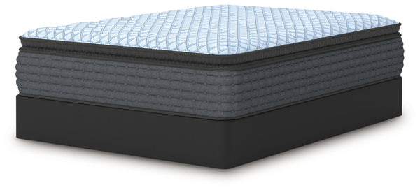 Destin Cove PT - Mattress