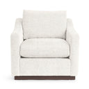 Aspen - Accent Chair