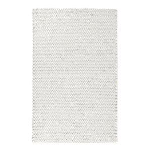 Oxnard - Wool Area Rug