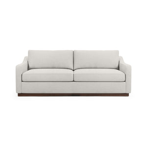 Aspen - Stationary Sofa