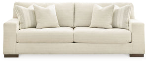 Maggie - Living Room Set
