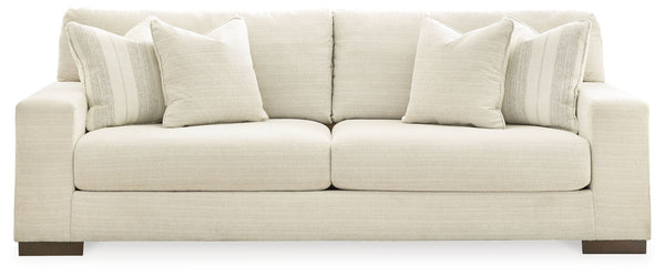 Maggie - Living Room Set