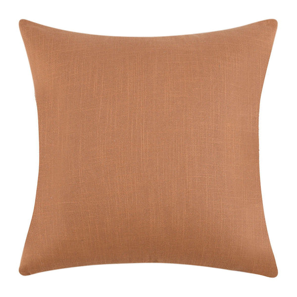 Boardwalk - 22" x 22" BW Crawford Pillow