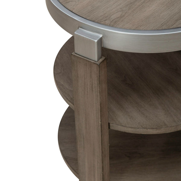 Sutton - Table