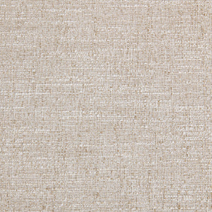 Ellerie - Square Ottoman - Latte
