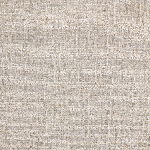 Ellerie - Square Ottoman - Latte
