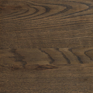 London - Coffee Table - Soft Cocoa