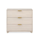 Pixie - 3 Drawer Dresser