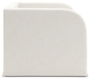 Arloster - Upholstered Day Bed