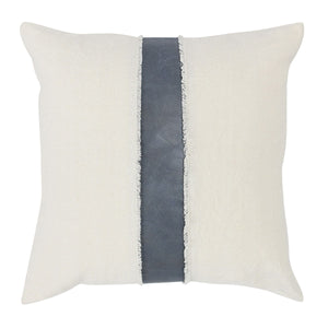 Steam - Pillow