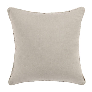 Tavira - Pillow