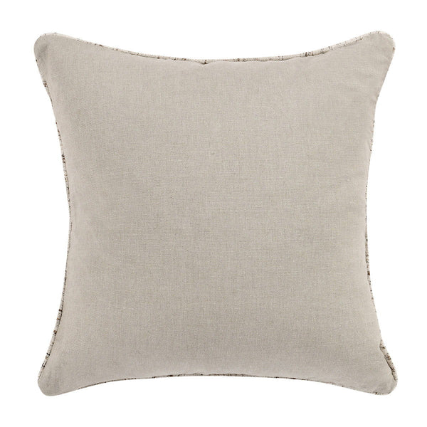Tavira - Pillow