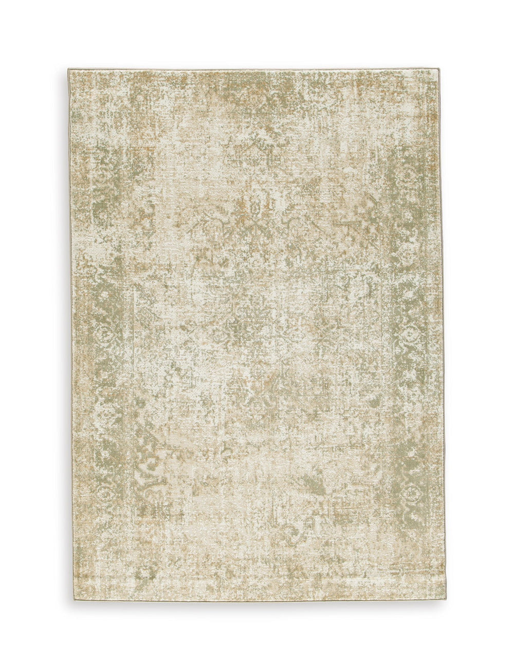 Kenwich - Rug