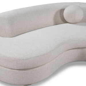 Concord - Sectional