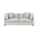 Audrey - Sofa