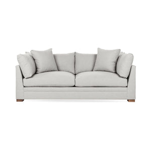 Audrey - Sofa