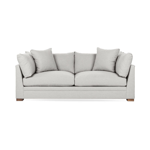 Audrey - Sofa
