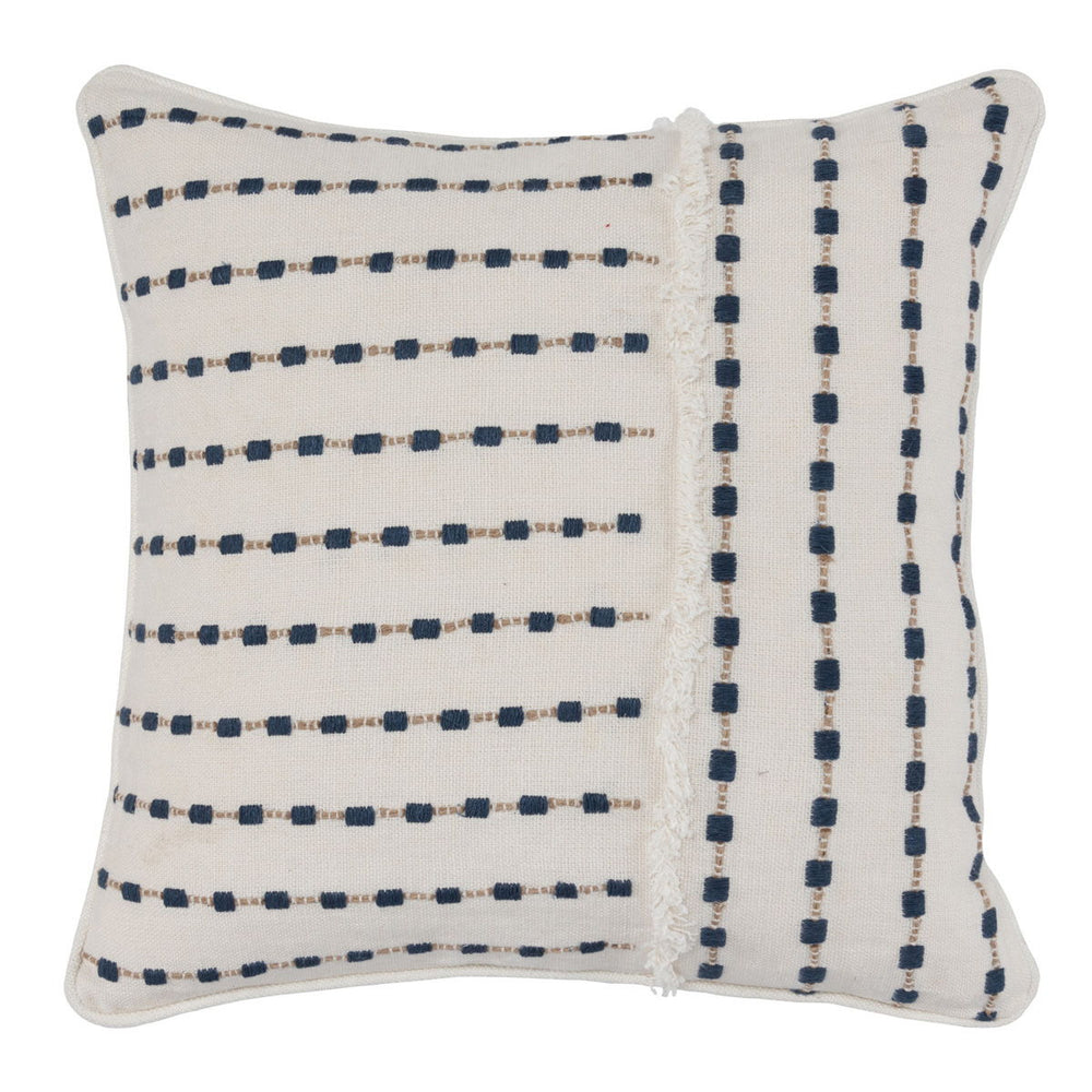 Katia - Pillow - Linen