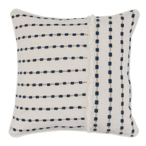 Katia - Pillow - Linen