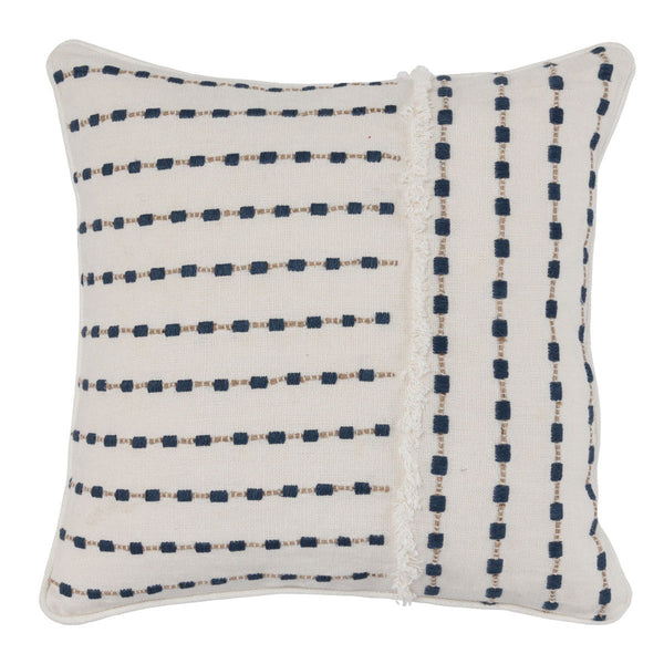 Katia - Pillow - Linen