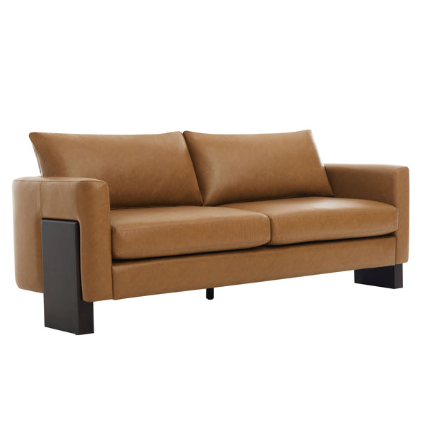 Cozy Sofa Set Oversized Comfy Cloud Sofa Group