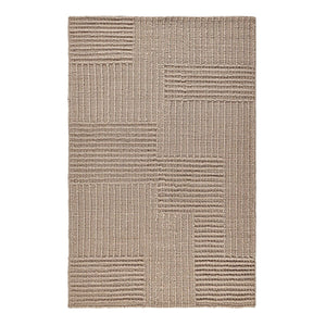 Performance Clayton - Area Rug