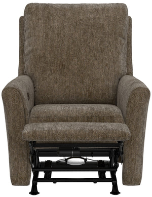 Belton - Recliner