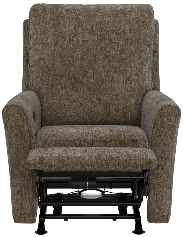 Belton - Recliner