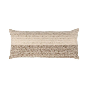 Beryl - Pillow