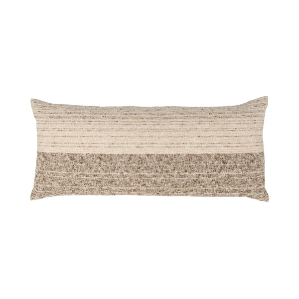 Beryl - Pillow