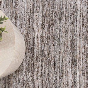 Performance Havasu - Area Rug