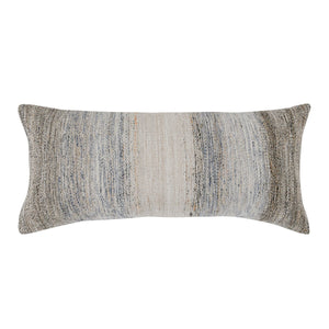 Solage - Pillow - Neutral