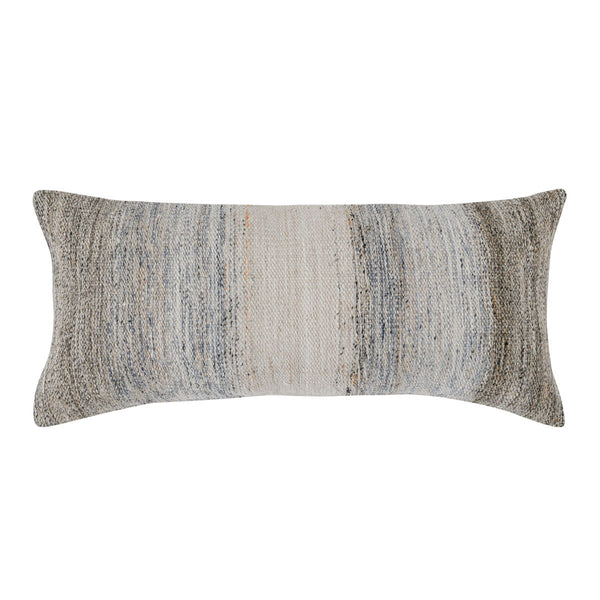 Solage - Pillow - Neutral