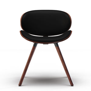 Marana - Mid Century Modern Dining Chair