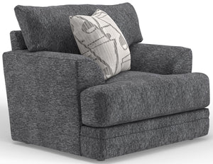 Tyson - Chair
