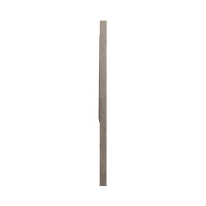 Belmar - Decorative Panel Headboard