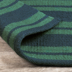 Performance Palma Stripe - Rug