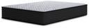 Anniversary Edition Plush - Mattress