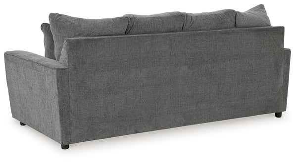 Stairatt - Living Room Set