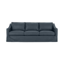 Kipton - Upholstered Sofa
