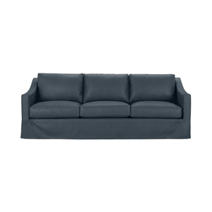 Kipton - Upholstered Sofa